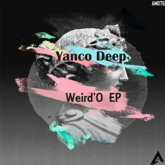 Weird'O by Yanco Deep