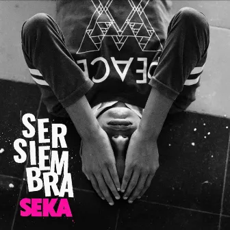 Ser siembra by Seka