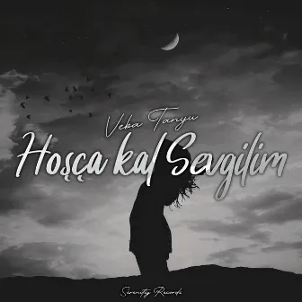 Hoşça Kal Sevgilim by Veba Tanyu