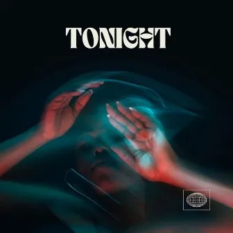 Tonight by Nogue