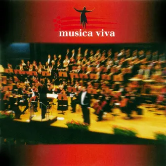 Musica Viva by Musica Viva