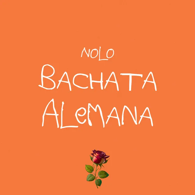 Bachata Alemana