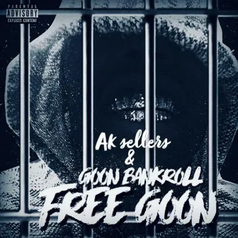 Freegoon by Ak Sellers