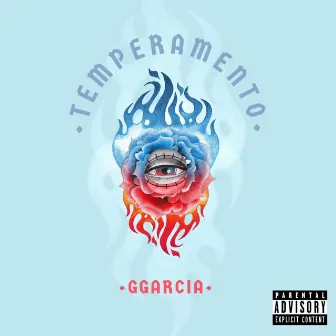 Temperamento by GGARCIA