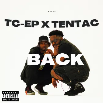 Back by TC-EP