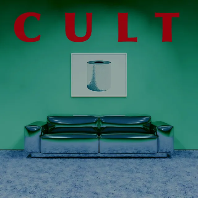 CULT