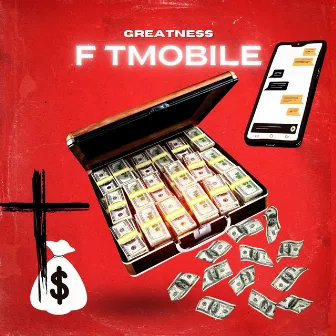 F Tmobile by Greatness