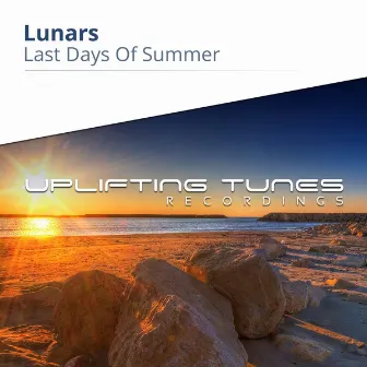 Last Days of Summer (Original Mix) by Lunars