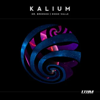 Kalium by Mr. Bremson