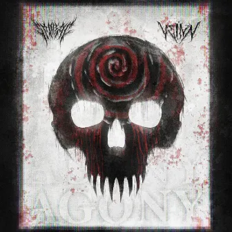 AGONY by VEINN