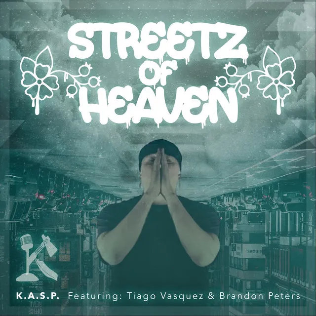 Streetz Of Heaven