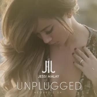 Unplugged Acoustic EP by Jessi Malay