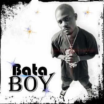 Bata Boy by Jos Mtambo