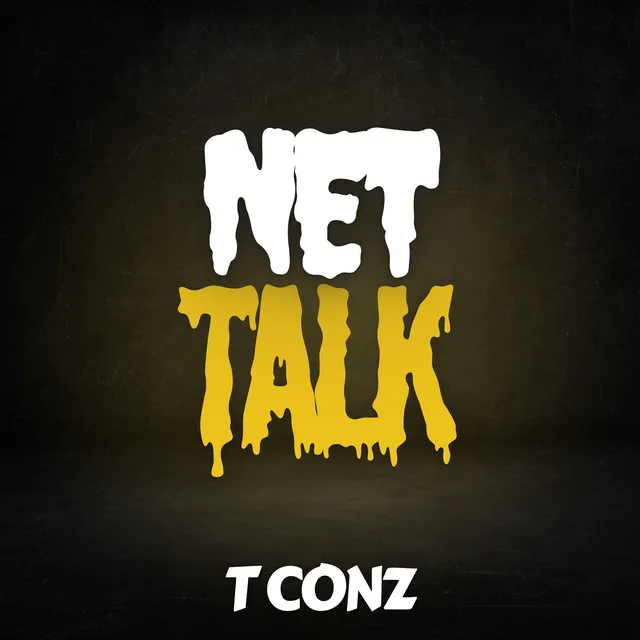 Net Talk