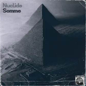 Somme by Nuclide