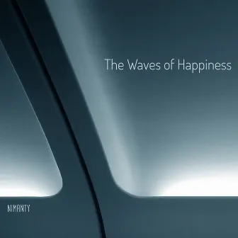 The Waves of Happiness by Nimanty