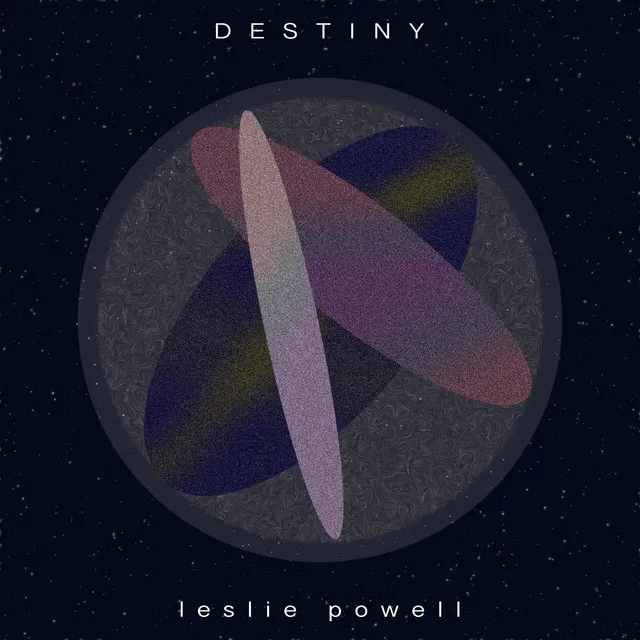 Destiny