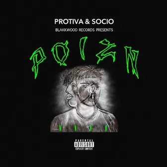 Poizn 4 by Socio