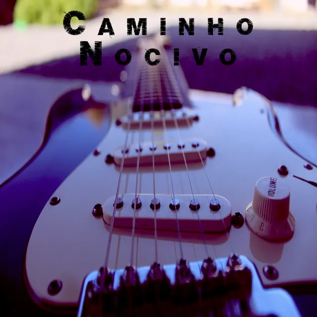 Caminho Nocivo