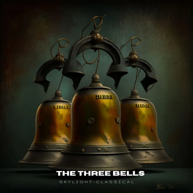 The Three Bells