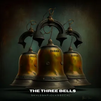 The Three Bells by Skylight-Classical