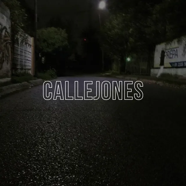 Callejones