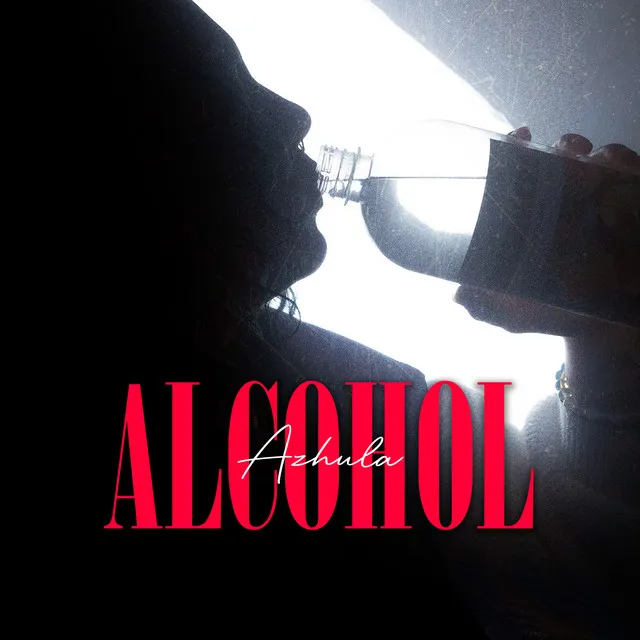 Alcohol