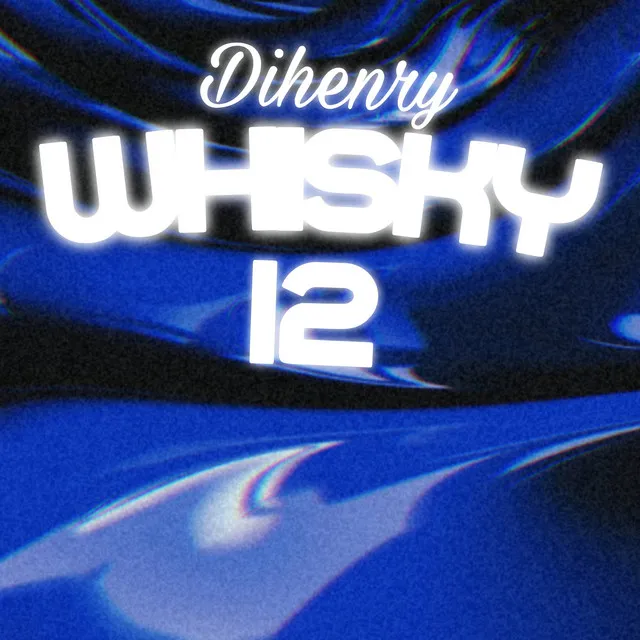 Whisky 12