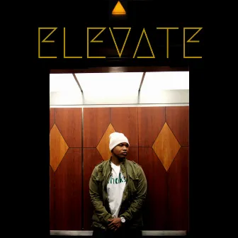 Elevate by Gabriel