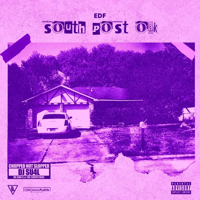 50 More Lighters - Chopped Not Slopped