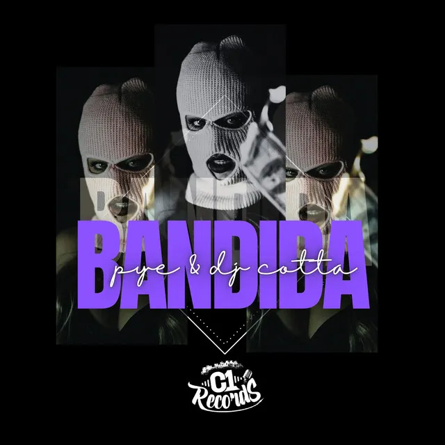 Bandida