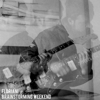 Brainstorming Weekend by Floriani