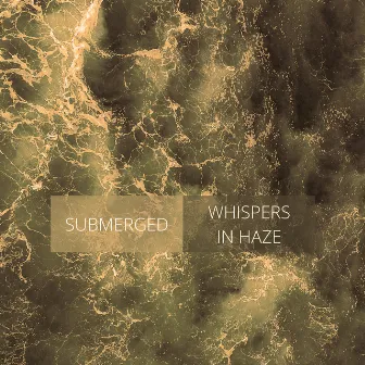 Sumbmerged by Whispers in Haze