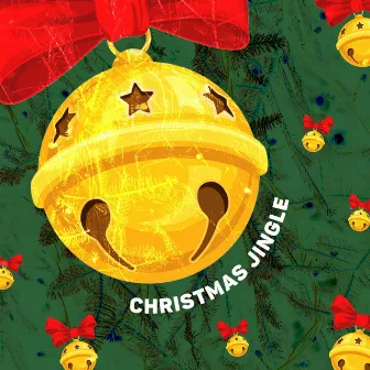 Christmas Jingle by Greatest Christmas Songs