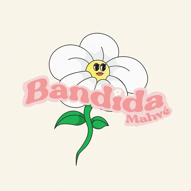 Bandida