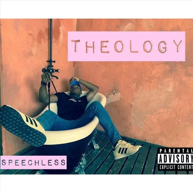 Theology