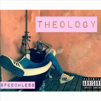 Theology by Speechless