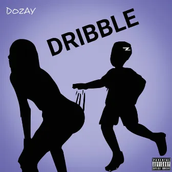 Dribble by Dozay