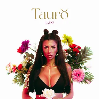 Tauro by Naiara