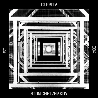 Clarity by Stan Chetverikov