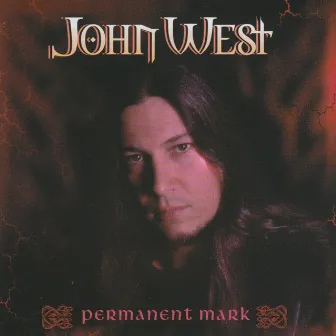 Permanent Mark by John West