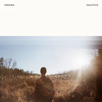 Solstice by Treman