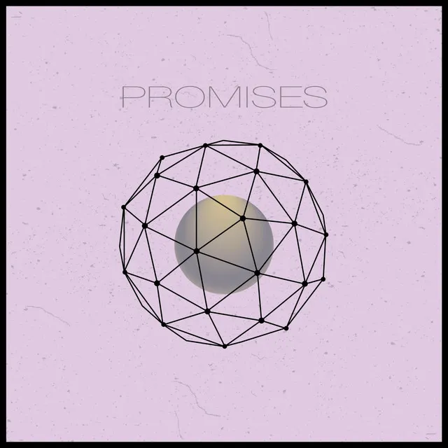 Promises