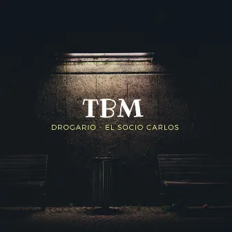 Tbm by Drogario