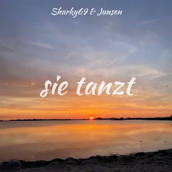 sie tanzt by Junsen