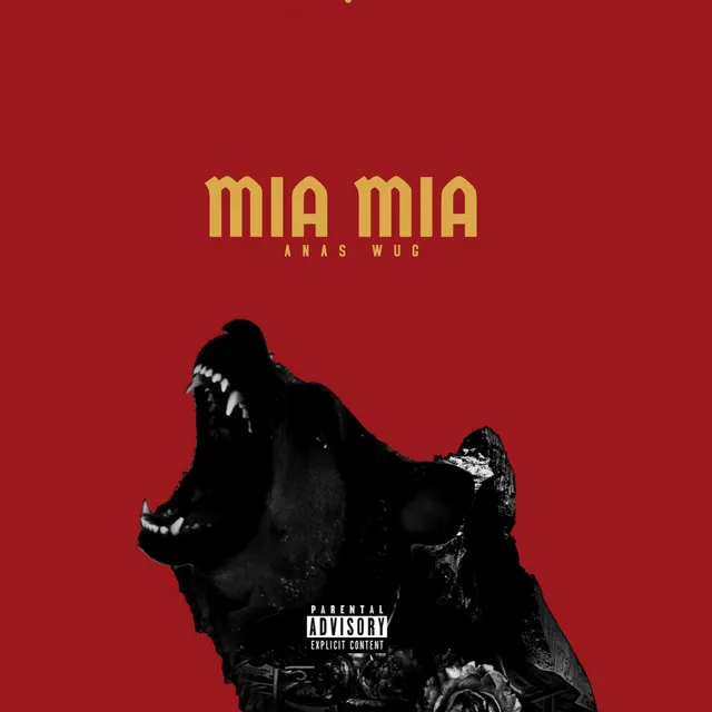 Mia/Mia