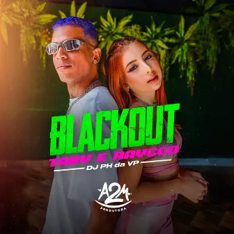 Blackout by Raycco