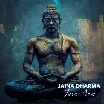 Jain Aum by Jaina Dharma