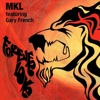 Forever Love by MKL