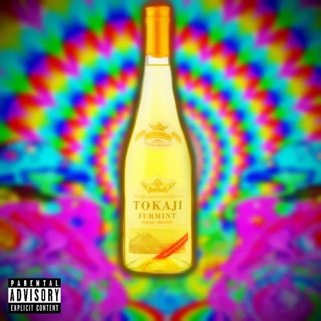 TOKAJI